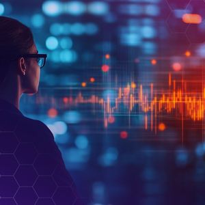 CFTC Grants No-Action Relief to Multiple Prediction Markets
