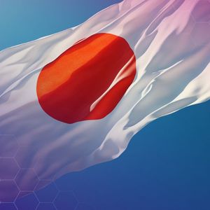 Bank of Japan Eyes Rate Hike to Highest Level Since 1995