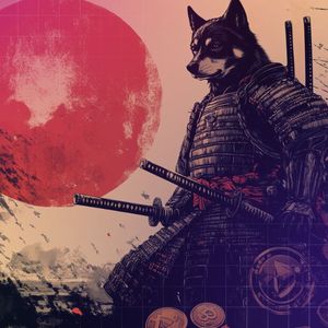 ‘47 Ronin’ Director Convicted of $11 Million Fraud in Netflix Case
