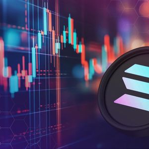 Jupiter Unveils JupUSD Stablecoin and Major Solana Ecosystem Upgrades