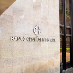 Brazilian Central Bank Looks to Regulate Tokenization, Launches ‘Working Group’