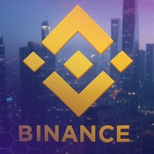 Binance Rejects Claims of Delayed Response in Upbit Hack Case