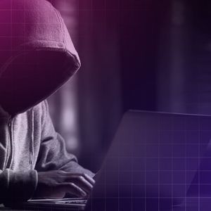 North Korean Actors Use ‘Fake Zoom’ to Drain Crypto Wallets, $300M Stolen Already