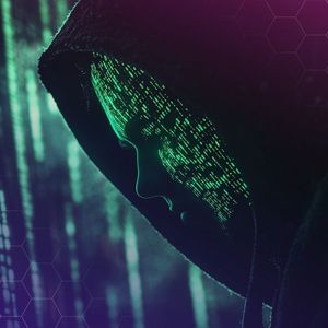 Major JavaScript Library Breach Puts All Crypto Websites at Risk