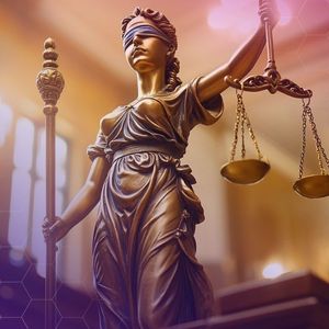 Do Kwon Could Face Second Trial in Korea After 15-Year US Sentence