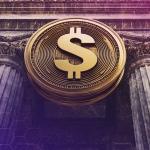 Visa Launches Stablecoins Advisory as Market Tops $300B — Banks Rush In?