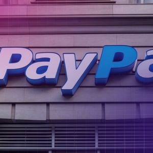 PYUSD Stablecoin Issuer PayPal Seeks State-Chartered Bank License