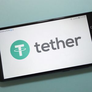 Today in Crypto: Tether to Reduce Secured Loans in Reserves to Zero, Compound DAO Sued, Australia Modernizing Its Financial System