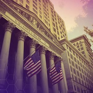 U.S. Banks Cleared to Issue Stablecoins as FDIC Moves to Implement GENIUS Act
