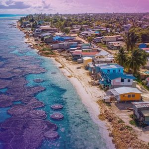 Marshall Islands Rolls Out Universal Basic Income With Crypto Payment Option