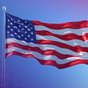 45% of Young Investors Own Crypto as Housing Dreams Fade: Survey