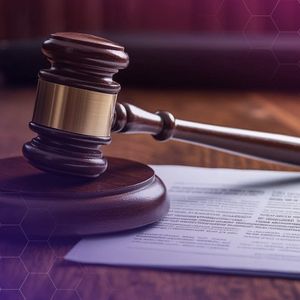 Whistleblower Drops 5,000+ Secret Chats in Pump.fun MEV Scandal — Lawsuit Intensifies