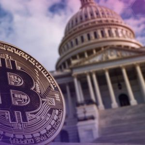‘Severe Mistake’: Lawmakers May Limit De Minimis Tax Exemption to Stablecoins Only