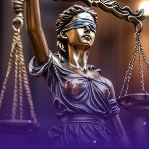 Terraform Liquidators Allege Jump Trading Helped Fuel Crypto’s Biggest Crash: Report