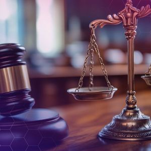 IcomTech Promoter Sentenced to Nearly Six Years in Prison Over Crypto Ponzi Scheme