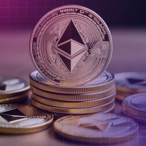 BitMine is Still Buying ETH: Total Accumulation This Week Reaches $229M
