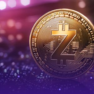 Raoul Pal Says Zcash Rally Looks Like Capital Rotation, Not a Structural Bull Run