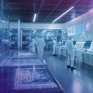 Aptos Proposes Quantum-Resistant Signatures to Future-Proof Blockchain Security