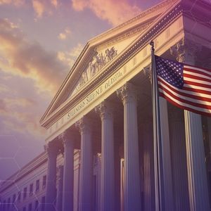 Election Year Politics Threaten Bipartisan Crypto Bill Push