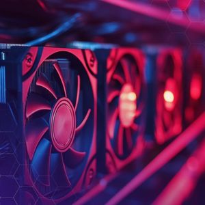 SEC Labels Third-Party Bitcoin Mining a ‘Security’ in $48M Fraud Bust