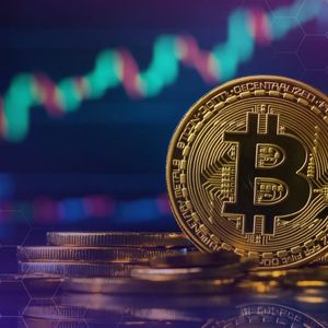 Bitcoin ETF IBIT Ranks Among Top 2025 Fund Flows Despite Negative Returns