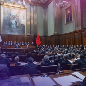 Poland Crypto Bill Clears Sejm Again, Defying President — Will “Restrictive” Rules Stick?
