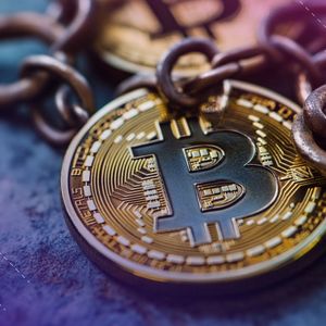 Brooklyn Man Charged With Stealing $16M in Crypto From 100 Coinbase Users