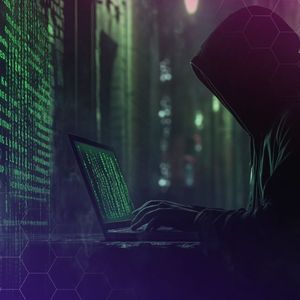 Address Poisoning Scam: One Copy-Paste Mistake Cost a Crypto Trader $50 Million