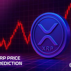 XRP Price Prediction: $2.17 Breakout or $1.77 Retest as Buyers Test Resolve