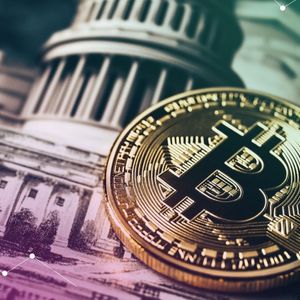 US House Draft Proposes Tax Safe Harbor for Some Stablecoin Transactions