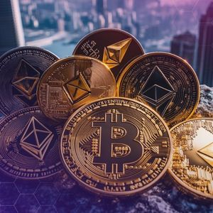 Hong Kong Proposes Strict Crypto Risk Charges as Insurers Eye Digital Assets