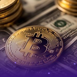 Binance Let Hundreds of Millions Flow Through Suspicous Accounts After US Settlement: FT