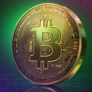 Japan’s Biggest Bitcoin Holder Now Offering Dividend Shares to Investors