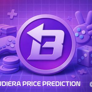 Audiera Price Prediction: BEAT Web3 Gaming Token Posts Unbelivable 463% 30 Day Gains – What’s Next?