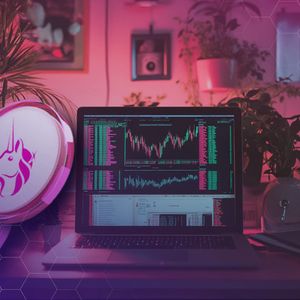 Uniswap Fee Switch Set to Trigger Historic Token Burns as Vote Passes — Can UNI Reach $10?