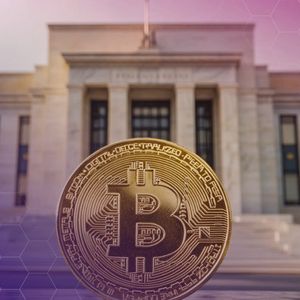Fed Teases New Account Model That Could Rewrite Crypto’s Banking Access