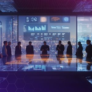 Aave Labs Accused of Breaking Trust After Unilateral Vote Push