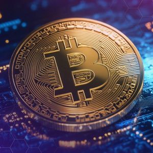 Bitcoin Whales Unload 36.5K BTC, $3.37B Offloaded in December