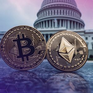 U.S. Crypto Funds Shed $952M as Clarity Act Delay Sparks Panic – But These 2 Alts Survive