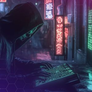 Gamers at Risk as Fake Roblox Mods Spread Crypto-Stealing Malware