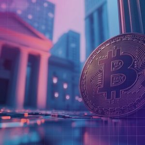 VanEck Manager Predicts Strong Bitcoin Comeback in 2026 Despite Its Current ‘Lag’