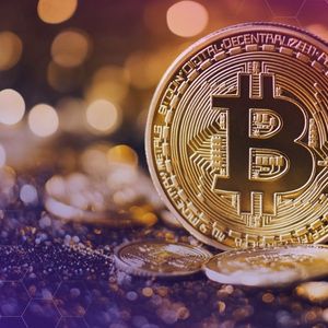 Bitcoin’s $100K Milestone Still Unreached When Inflation Is Considered: Galaxy Research