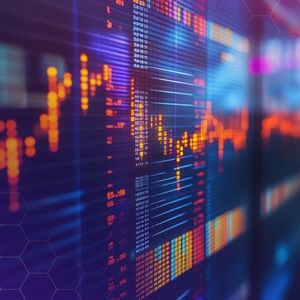 Upexi Shares Slide After $1B Filing to Expand Solana Treasury