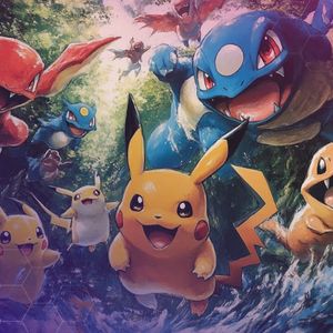 Logan Paul Agrees to Sell Record-Breaking $5.3M Pokémon Card at Auction