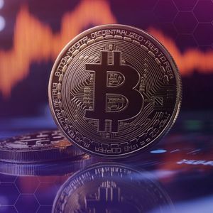 Mt. Gox Hacker Dumps $114M in Bitcoin as Selloff Intensifies