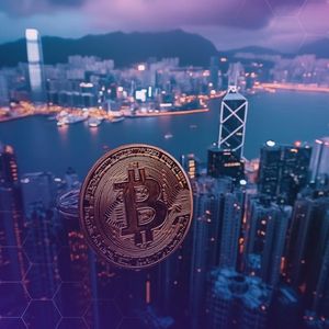 Hong Kong Crypto Licensing Expands: Dealers and Custodians Face Strict New Mandate