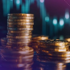 Crypto Industry Logs Record $8.6B in Deals in 2025 Amid Trump-Era Optimism