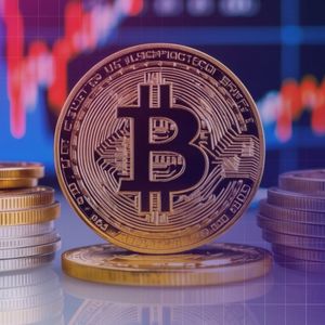 Bitcoin Triggers Sharp Flash Crash to $24K on Binance USD1 Pair