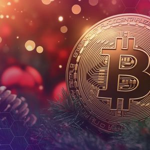 “Tax Loss Harvesting” Drives $825M Outflow From Bitcoin ETFs This Week: Analyst