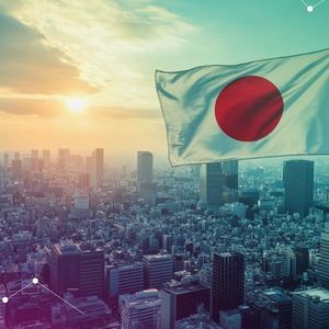 Japan’s 2026 Tax Reform Blueprint Maps Out New Framework for Crypto Assets: Report